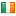 pipers.ie server is located in Ireland